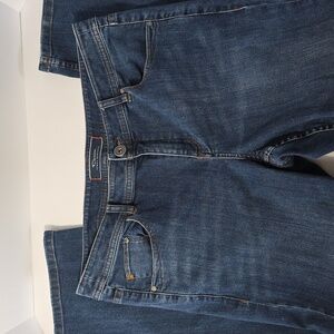 Tommy Bahama Denim Plus Size (14) Bootcut